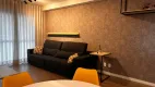Foto 17 de Apartamento com 2 Quartos para alugar, 80m² em Bethaville, Barueri
