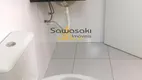 Foto 12 de Sobrado com 3 Quartos à venda, 94m² em Uberaba, Curitiba