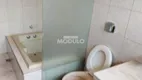 Foto 13 de Casa com 3 Quartos à venda, 395m² em Centro, Uberlândia