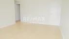 Foto 6 de Apartamento com 3 Quartos para alugar, 120m² em Asa Sul, Brasília