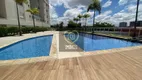 Foto 23 de Apartamento com 3 Quartos à venda, 145m² em Barra Funda, São Paulo