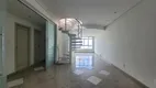 Foto 31 de Cobertura com 3 Quartos à venda, 279m² em José Menino, Santos