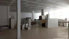 Foto 15 de Prédio Comercial para alugar, 1400m² em Vila Endres, Guarulhos