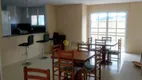 Foto 26 de Apartamento com 2 Quartos à venda, 46m² em Demarchi, São Bernardo do Campo