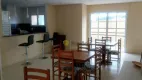 Foto 26 de Apartamento com 2 Quartos à venda, 50m² em Demarchi, São Bernardo do Campo