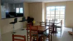 Foto 27 de Apartamento com 2 Quartos para venda ou aluguel, 46m² em Demarchi, São Bernardo do Campo