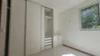 Foto 7 de Apartamento com 1 Quarto à venda, 44m² em Mata da Praia, Vitória