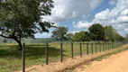 Foto 11 de Fazenda/Sítio à venda, 212000m² em Area Rural de Garanhuns, Garanhuns