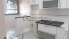 Foto 4 de Apartamento com 2 Quartos à venda, 58m² em Jardim Nova Era, Salto