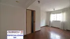 Foto 23 de Apartamento com 3 Quartos à venda, 111m² em Chácara Klabin, São Paulo