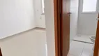 Foto 15 de Apartamento com 3 Quartos à venda, 112m² em Marco, Belém