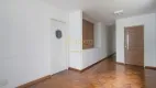 Foto 6 de Apartamento com 3 Quartos à venda, 187m² em Itaim Bibi, São Paulo