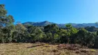 Foto 6 de Lote/Terreno à venda, 242000m² em São Francisco Xavier, São José dos Campos