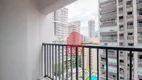 Foto 16 de Apartamento com 2 Quartos à venda, 65m² em Brooklin, São Paulo