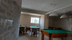 Foto 12 de Apartamento com 3 Quartos à venda, 110m² em Canto do Forte, Praia Grande