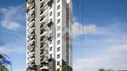 Foto 23 de Apartamento com 2 Quartos à venda, 58m² em Vila Embaré, Valinhos