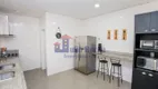 Foto 9 de Casa de Condomínio com 4 Quartos à venda, 420m² em Setor Habitacional Tororo, Brasília