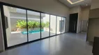 Foto 29 de Casa de Condomínio com 3 Quartos à venda, 200m² em Residencial Gaivota II, São José do Rio Preto