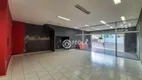 Foto 11 de Ponto Comercial para alugar, 220m² em Centro, Americana