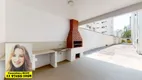 Foto 16 de Apartamento com 2 Quartos à venda, 75m² em São Judas, São Paulo