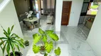Foto 28 de Casa de Condomínio com 7 Quartos à venda, 982m² em Parque Encontro das Aguas, Lauro de Freitas