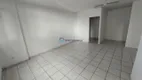 Foto 5 de Sala Comercial para alugar, 39m² em Saúde, São Paulo