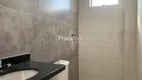 Foto 11 de Apartamento com 2 Quartos à venda, 72m² em Chico de Paula, Santos