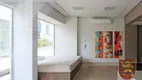 Foto 3 de Apartamento com 2 Quartos à venda, 67m² em Centro, Florianópolis