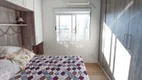 Foto 9 de Apartamento com 1 Quarto à venda, 53m² em Bom Fim, Porto Alegre