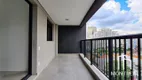 Foto 4 de Apartamento com 1 Quarto à venda, 48m² em Pinheiros, São Paulo