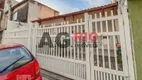 Foto 8 de Casa de Condomínio com 4 Quartos à venda, 118m² em Pechincha, Rio de Janeiro