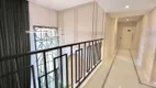Foto 6 de Apartamento com 2 Quartos à venda, 62m² em Tabuleiro, Camboriú