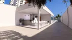 Foto 5 de Apartamento com 2 Quartos à venda, 52m² em Planalto, Uberlândia