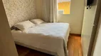 Foto 11 de Apartamento com 3 Quartos à venda, 100m² em Castelo, Belo Horizonte
