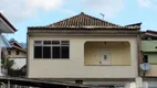 Foto 2 de Casa com 2 Quartos à venda, 70m² em Itamarati, Petrópolis