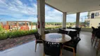 Foto 30 de Casa de Condomínio com 3 Quartos à venda, 190m² em Parque Brasil 500, Paulínia