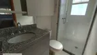 Foto 19 de Apartamento com 2 Quartos para alugar, 61m² em Botafogo, Campinas