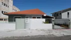 Foto 2 de Casa com 2 Quartos à venda, 152m² em Forquilhas, São José