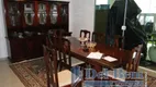 Foto 6 de Sobrado com 3 Quartos à venda, 348m² em Vila Oliveira, Mogi das Cruzes