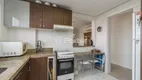 Foto 21 de Apartamento com 2 Quartos à venda, 80m² em São João, Porto Alegre