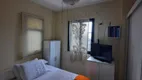 Foto 9 de Apartamento com 2 Quartos à venda, 62m² em Canela, Salvador