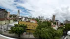 Foto 38 de Prédio Comercial à venda, 1650m² em Boa Vista, Recife