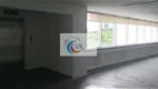 Foto 5 de Sala Comercial para alugar, 504m² em Brooklin, São Paulo