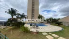 Foto 25 de Apartamento com 3 Quartos à venda, 96m² em Nova Vista, Belo Horizonte