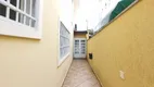 Foto 12 de Casa com 3 Quartos à venda, 179m² em Mirandópolis, São Paulo