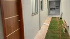 Foto 3 de Casa com 3 Quartos à venda, 160m² em Residencial Vida Nova, Anápolis