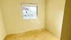 Foto 14 de Casa com 3 Quartos à venda, 60m² em Central Parque, Cachoeirinha