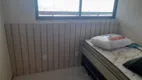 Foto 2 de Apartamento com 2 Quartos à venda, 63m² em Federação, Salvador