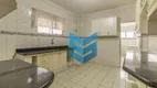 Foto 14 de Apartamento com 3 Quartos à venda, 89m² em Parque Campolim, Sorocaba