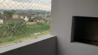 Foto 28 de Apartamento com 2 Quartos à venda, 52m² em Itaum, Joinville